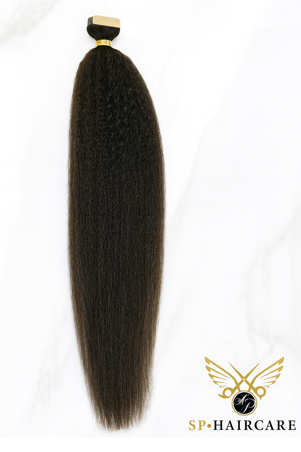 SP HairCare in Atlanta, GA (5)