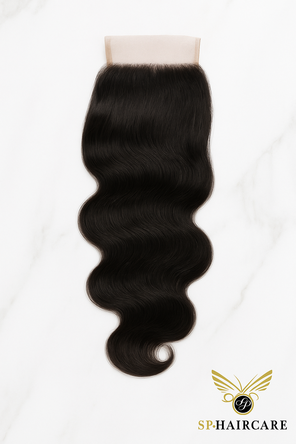 SP HairCare in Atlanta, GA (6)