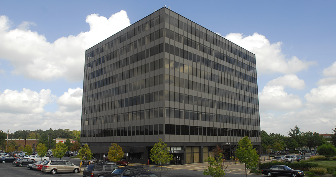 Atlantic Real Estate Group in Kensington, MD (2)