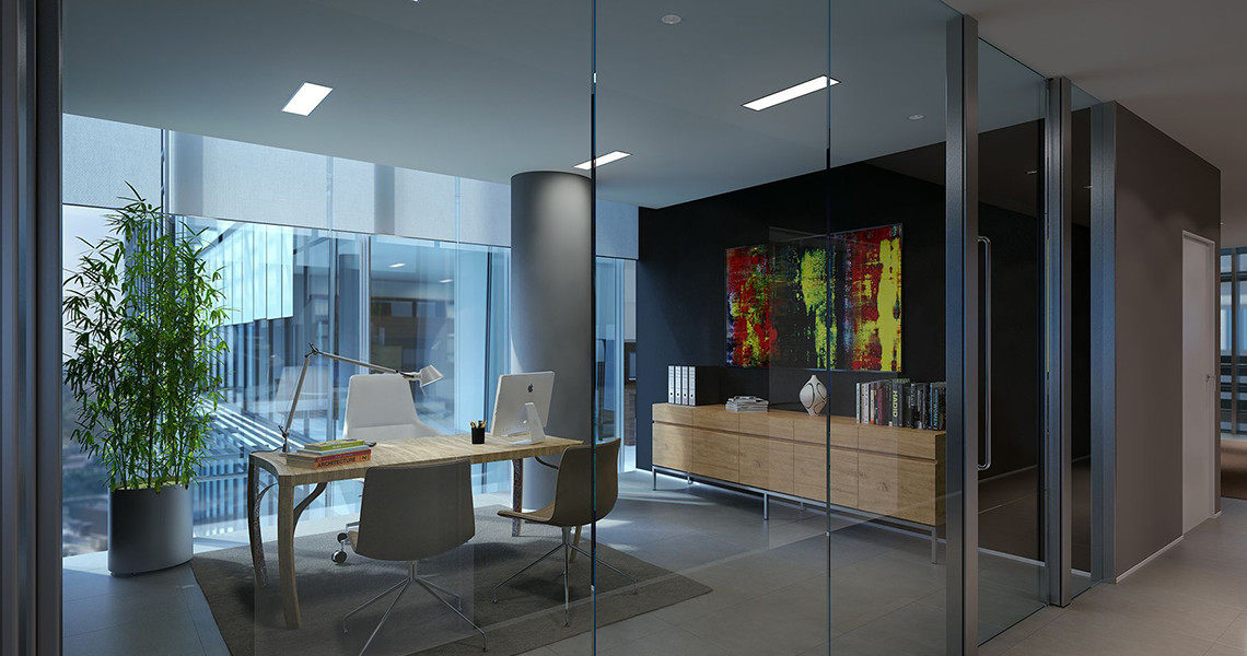 Atlantic Real Estate Group in Kensington, MD (3)