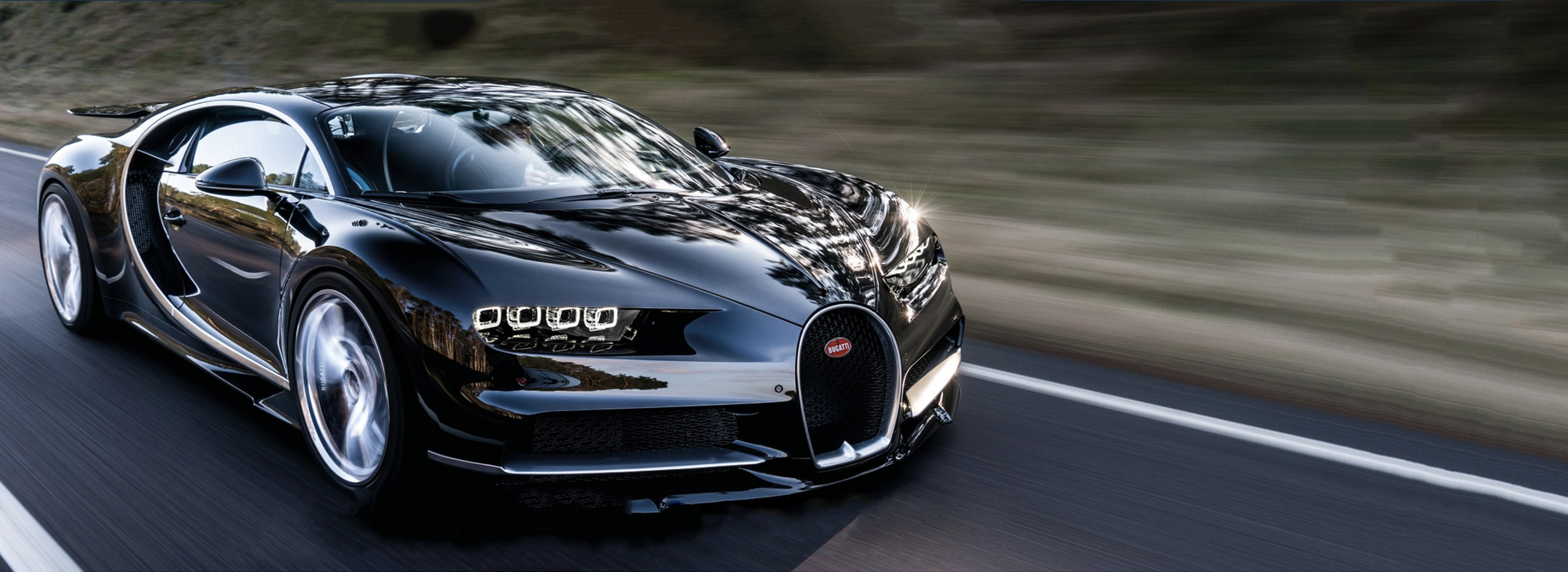 NU LOOK Auto Appearance, Ceramic Pro Certified Installers in Sacramento, CA