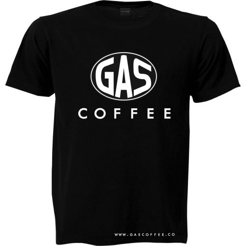 Gas Coffee Co. in Coppell, TX (2)