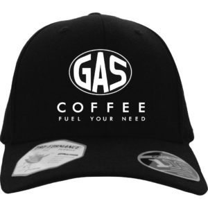 Gas Coffee Co. in Coppell, TX (4)