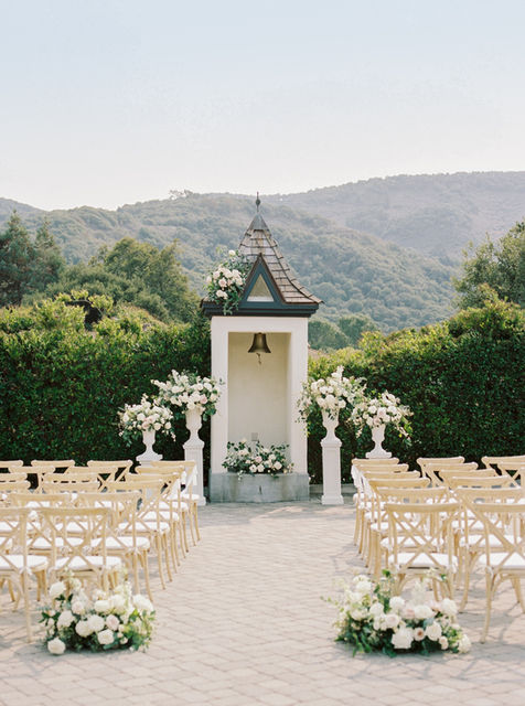BYS Events + Design in Yountville, CA (5)