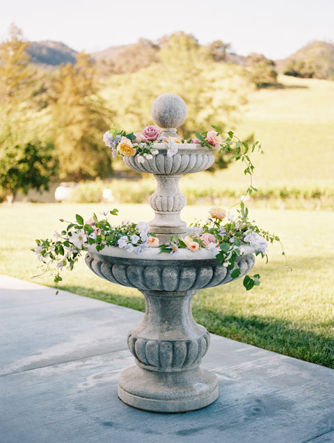 BYS Events + Design in Yountville, CA (6)