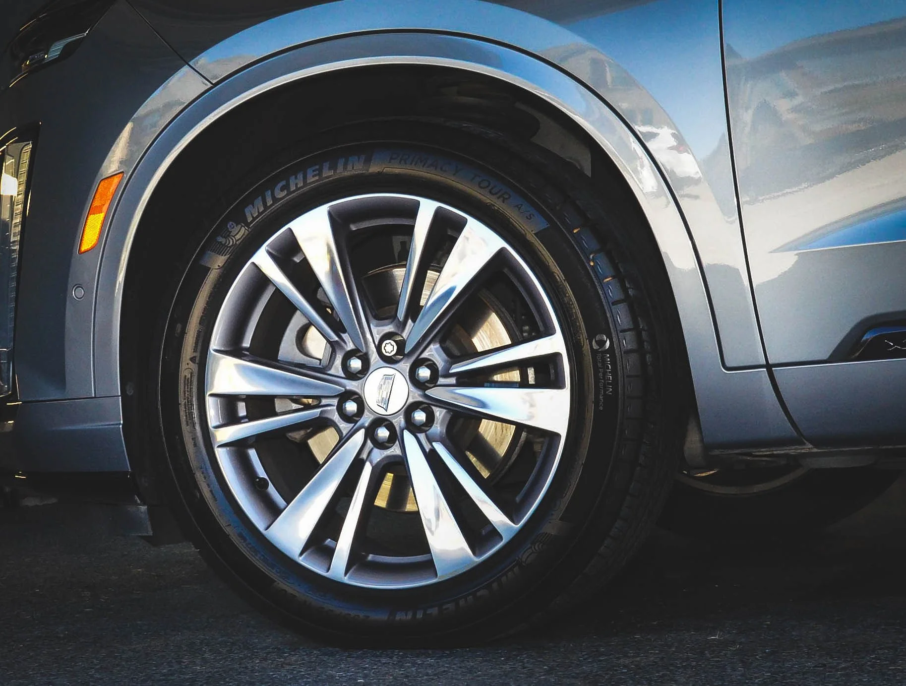 Savala's Auto Detailing Studio in Justin, TX (3)
