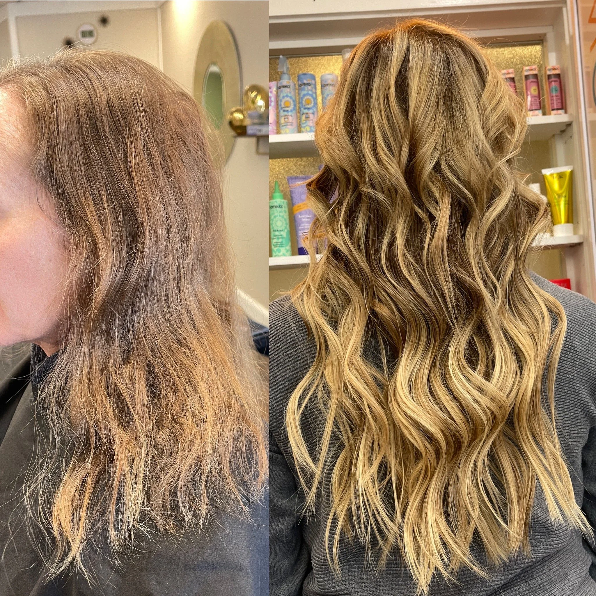 Wing Studios - Chico Hair Salon in Chico, CA