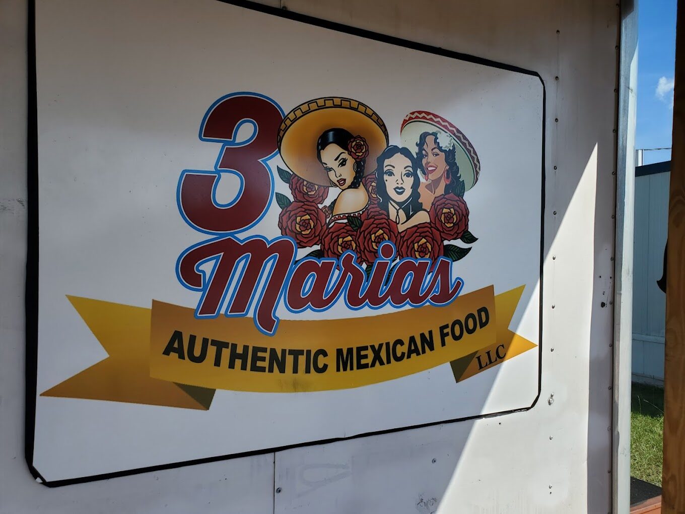 3 Marias Authentic Mexican Food in Saluda, SC (4)