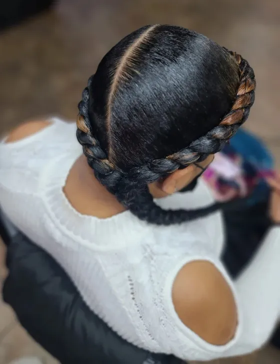 Ashakeoge Hair Braiding in Dallas, GA (5)