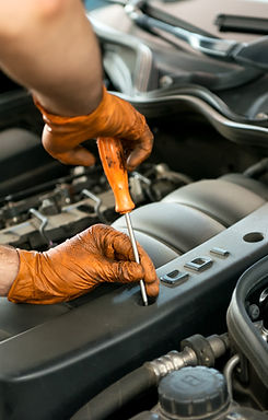 WFI American Transmission | Mobile Mechanic & Towing Services in Duncan, SC (2)