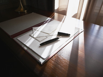 McCormack Law Office in Salisbury, MD (3)