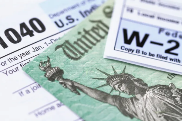 Sk Tax and Accounting in Mason, OH (2)