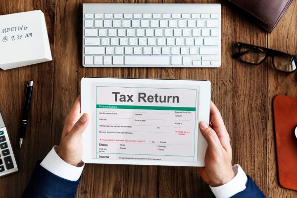 Sk Tax and Accounting in Mason, OH (4)