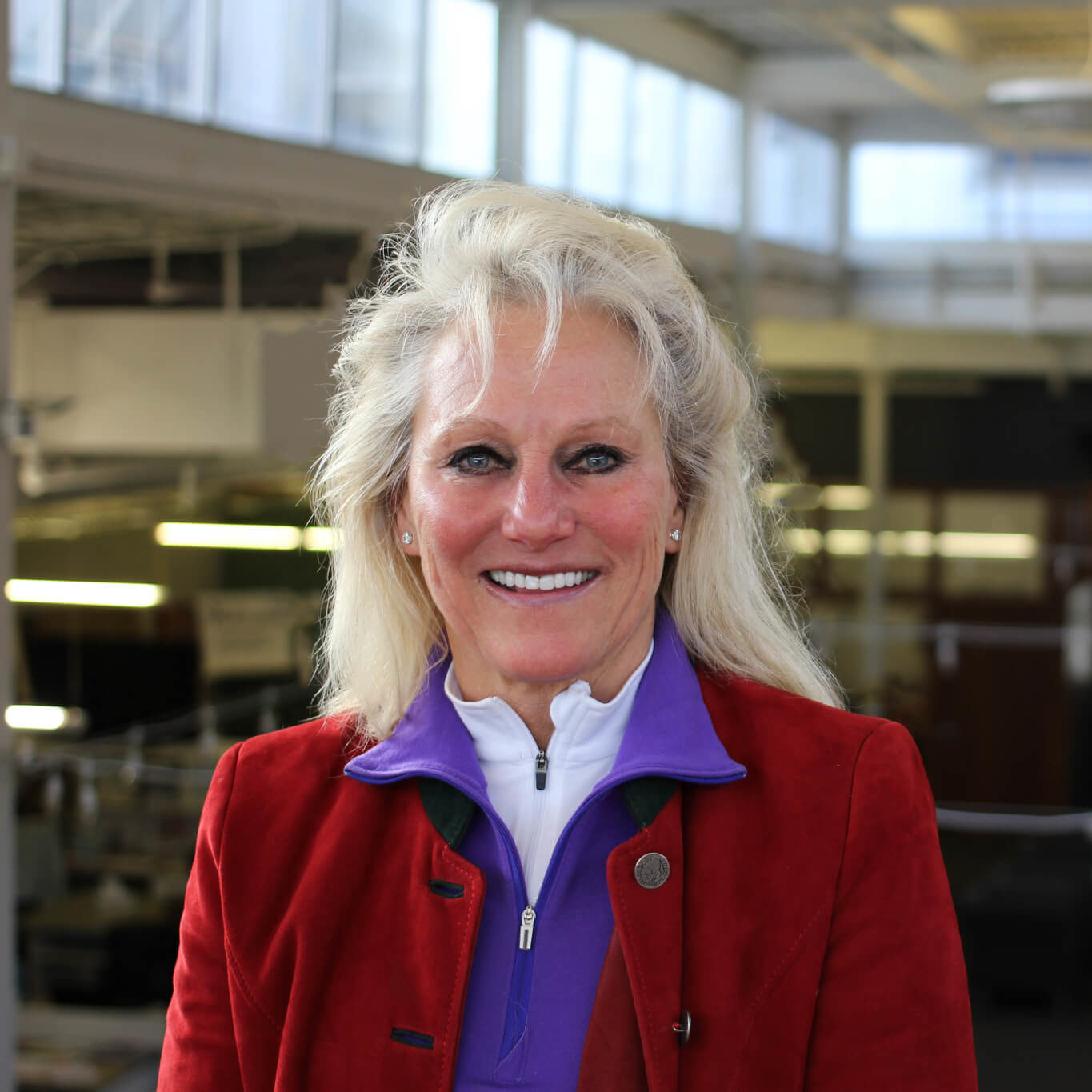 Jodie D. Dees, J.D., Co., LPA in Mansfield, OH