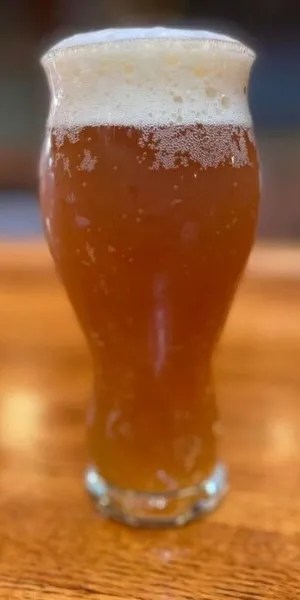 Cooper's Family Brewing in Scranton, PA (3)