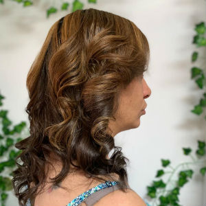 Exclusive Touch Salon in Columbus, OH (5)