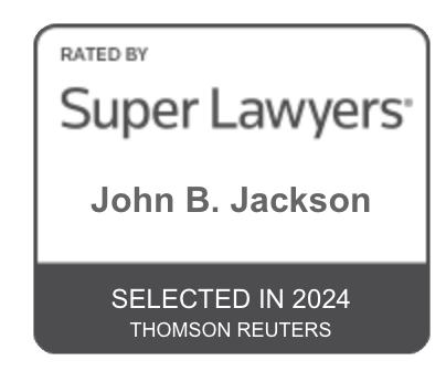 Law Office of John B. Jackson and Associates in Carrollton, GA (6)