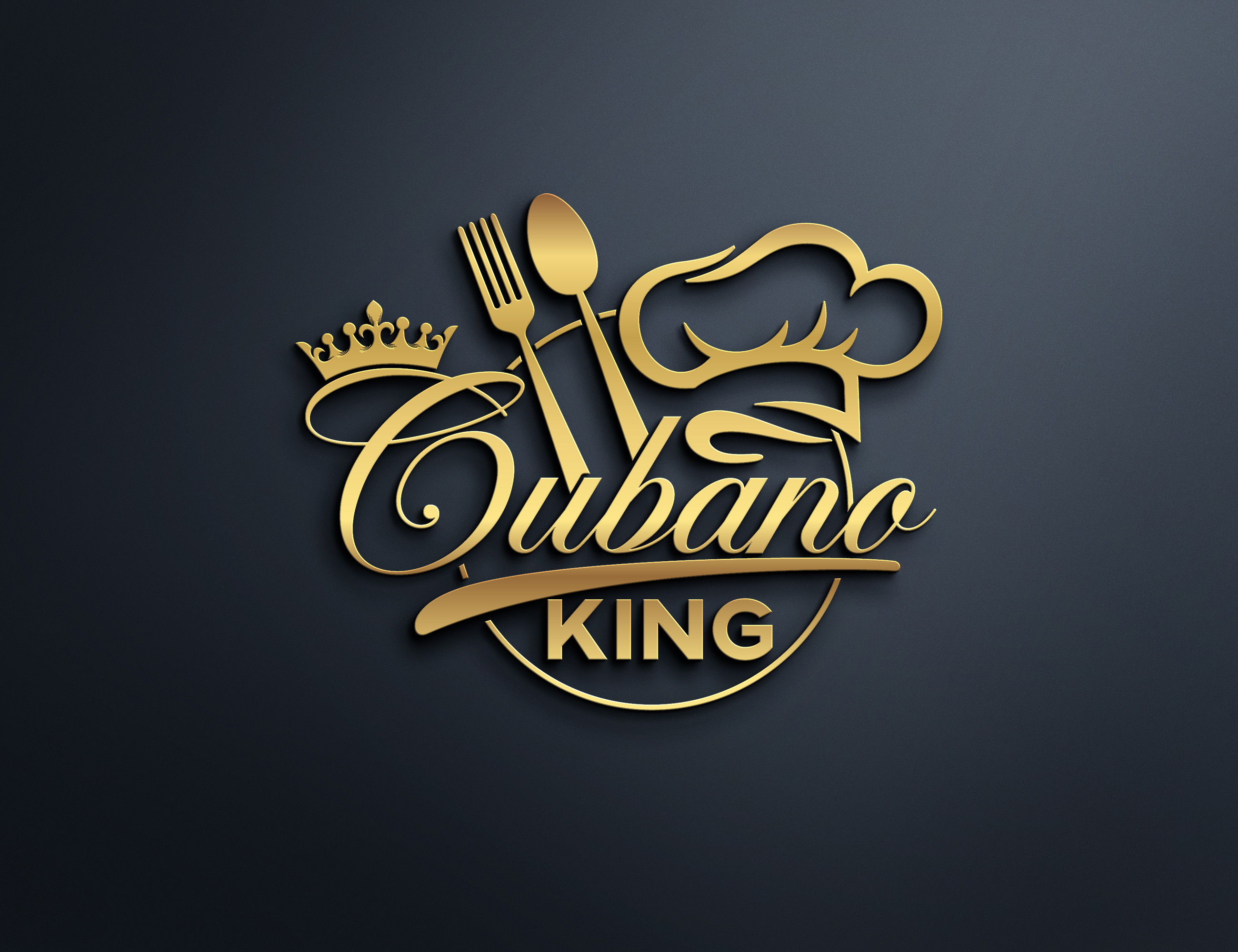 Cubano King in Elyria, OH (3)