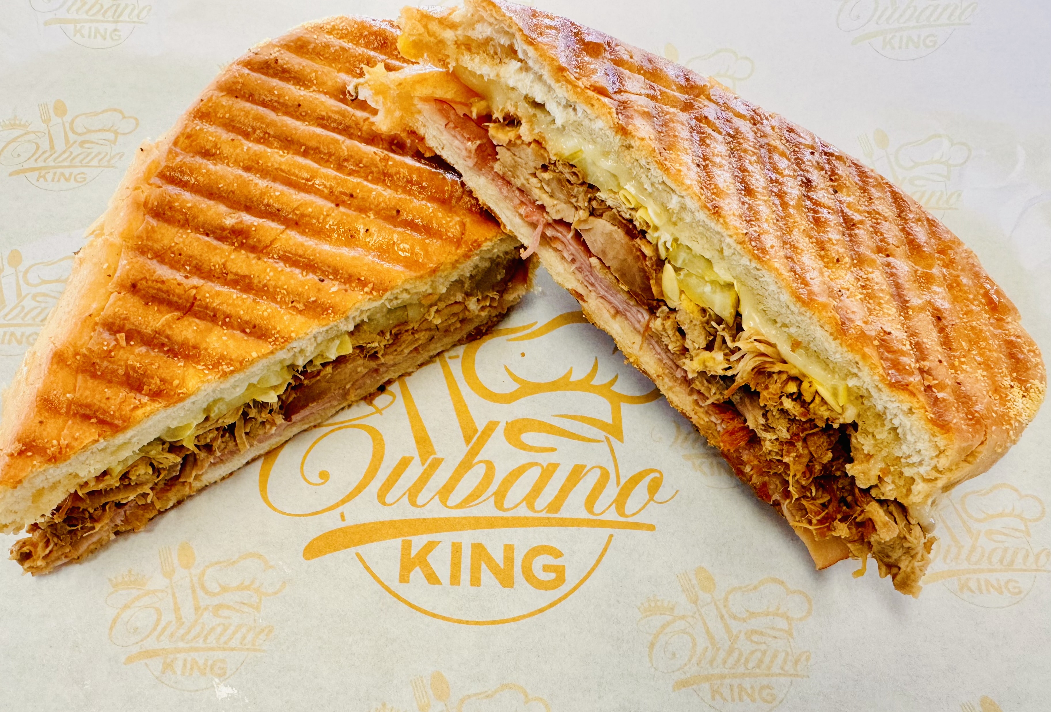 Cubano King in Elyria, OH (4)