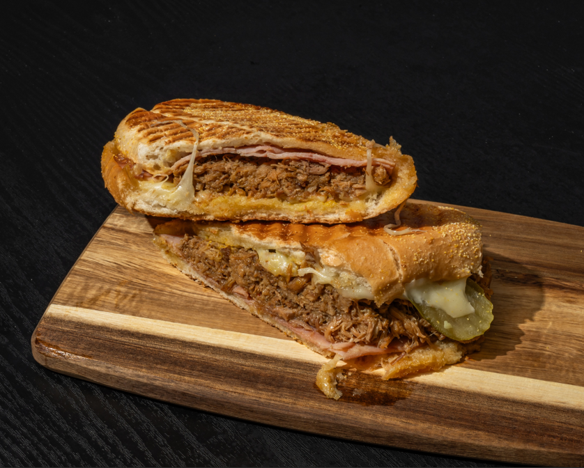 Cubano King in Elyria, OH (5)