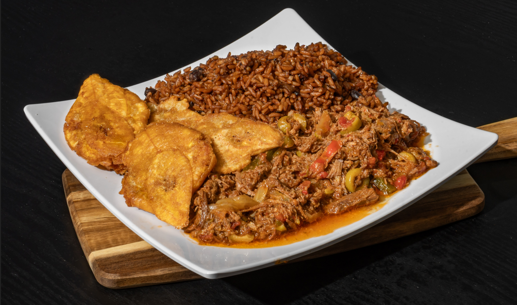 Cubano King in Elyria, OH (6)