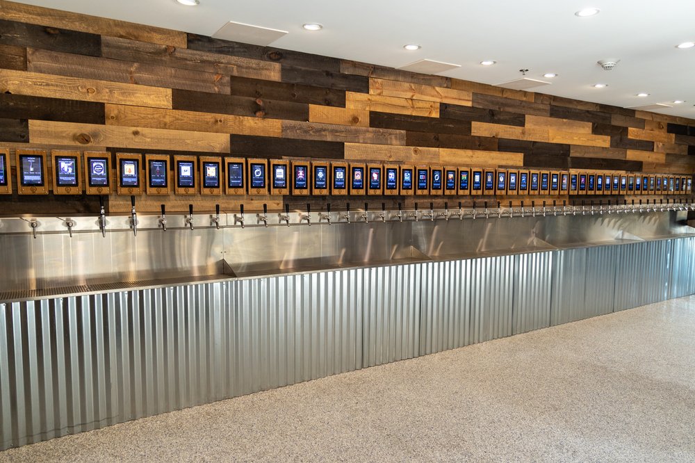 Geneva Tap House in Lake Geneva, WI (3)
