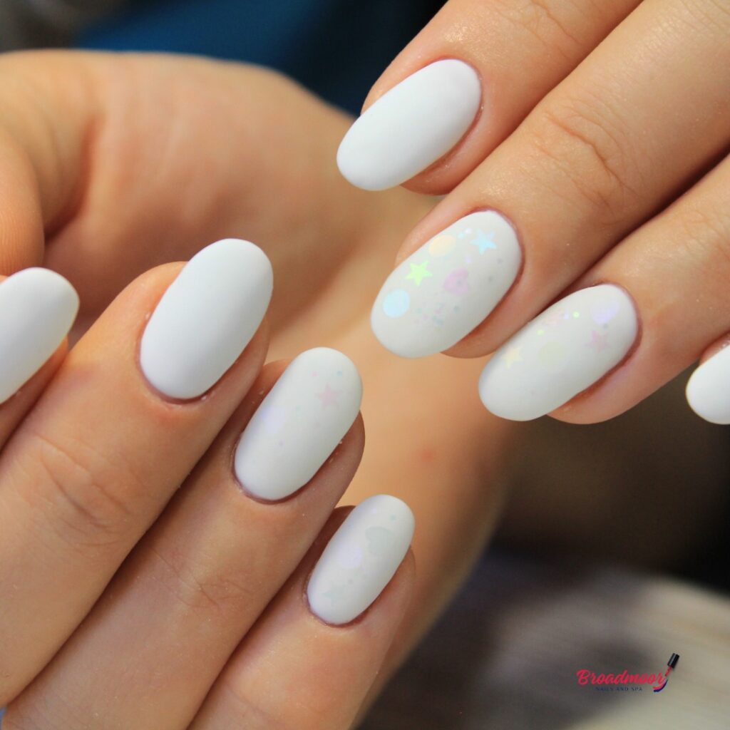 Broadmoor Nails and Spa in Shreveport, LA (2)