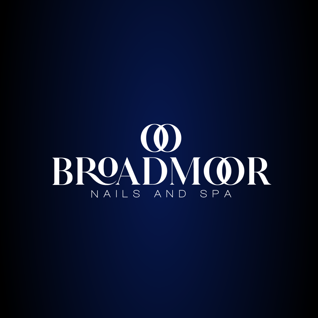 Broadmoor Nails and Spa in Shreveport, LA (3)