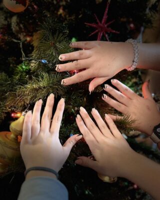 Broadmoor Nails and Spa in Shreveport, LA (4)