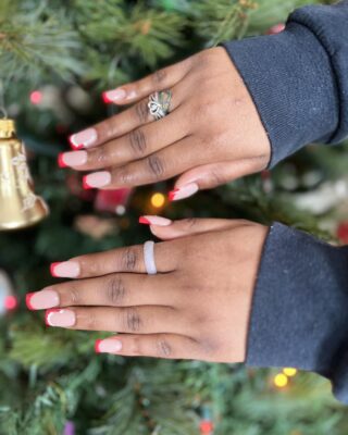 Broadmoor Nails and Spa in Shreveport, LA (5)