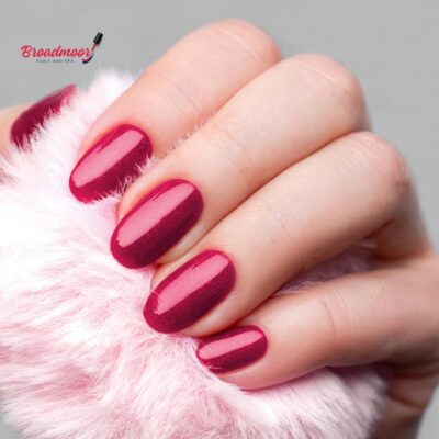 Broadmoor Nails and Spa in Shreveport, LA (6)