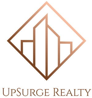 Trev Swint powered by UPSURGE REALTY in Huntersville, NC