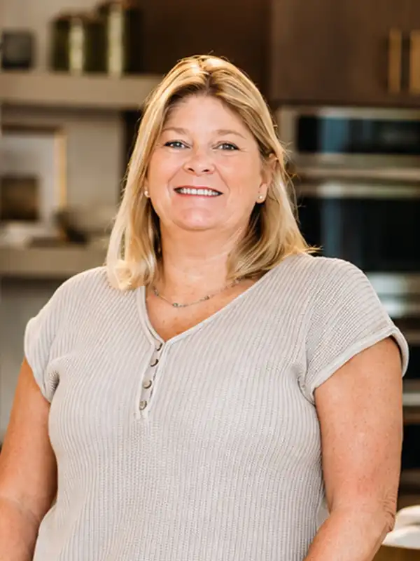 Ashley Bobel, Mercer Street Real Estate in Dripping Springs, TX (2)