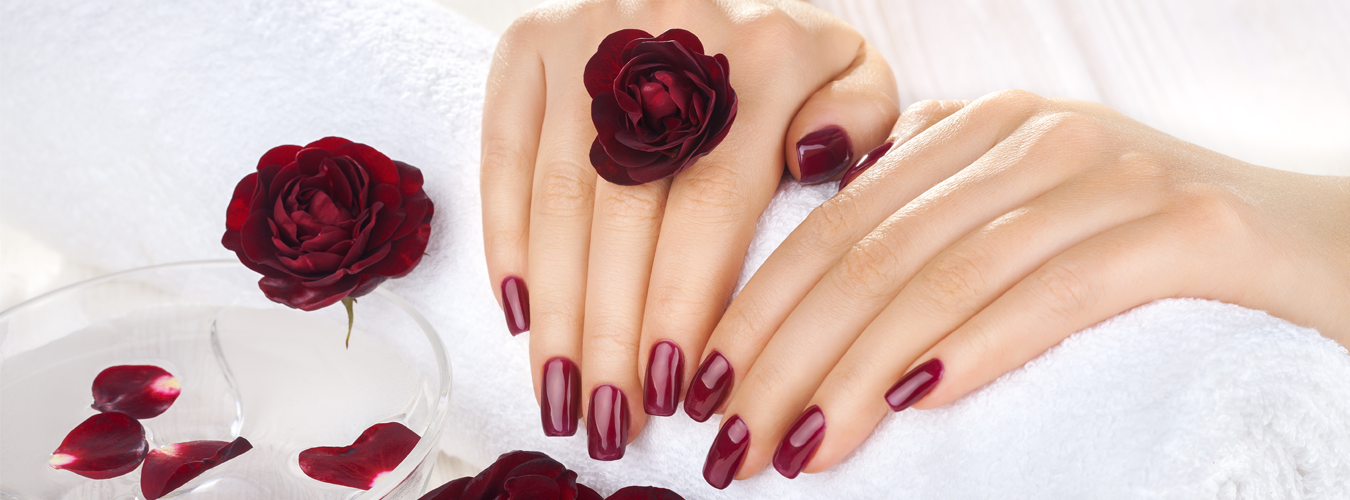 Calhoun Luxury Nails in Calhoun, GA (3)