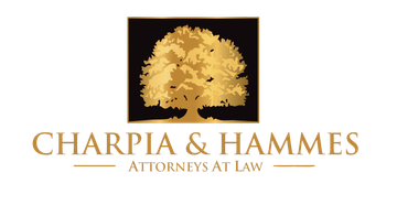 Charpia & Hammes, Attorneys at Law in Summerville, SC (2)