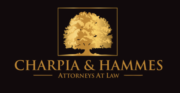 Charpia & Hammes, Attorneys at Law in Summerville, SC (3)