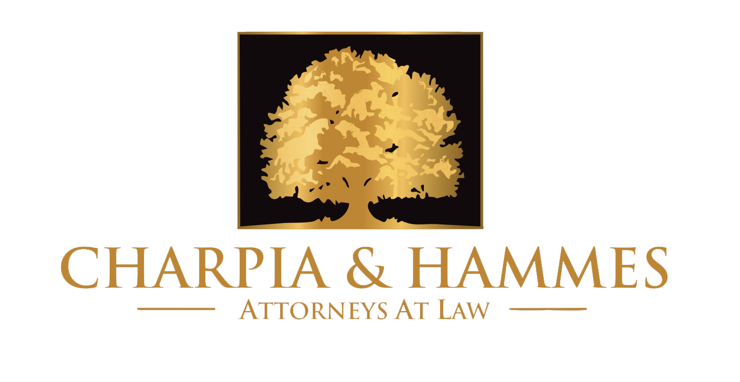 Charpia & Hammes, Attorneys at Law in Summerville, SC (4)