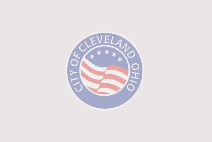 Cleveland in Cleveland, OH (3)