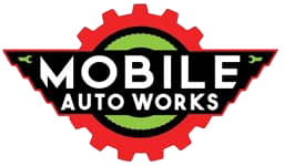 Mobile Auto Works in San Jose, CA (5)