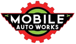 Mobile Auto Works in San Jose, CA (6)