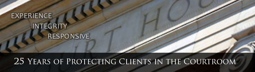 Law Firm of Marilyn Ann Solomon in Winchester, VA