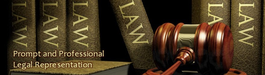 Law Firm of Marilyn Ann Solomon in Winchester, VA (2)