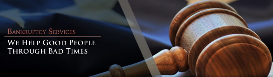 Law Firm of Marilyn Ann Solomon in Winchester, VA (5)