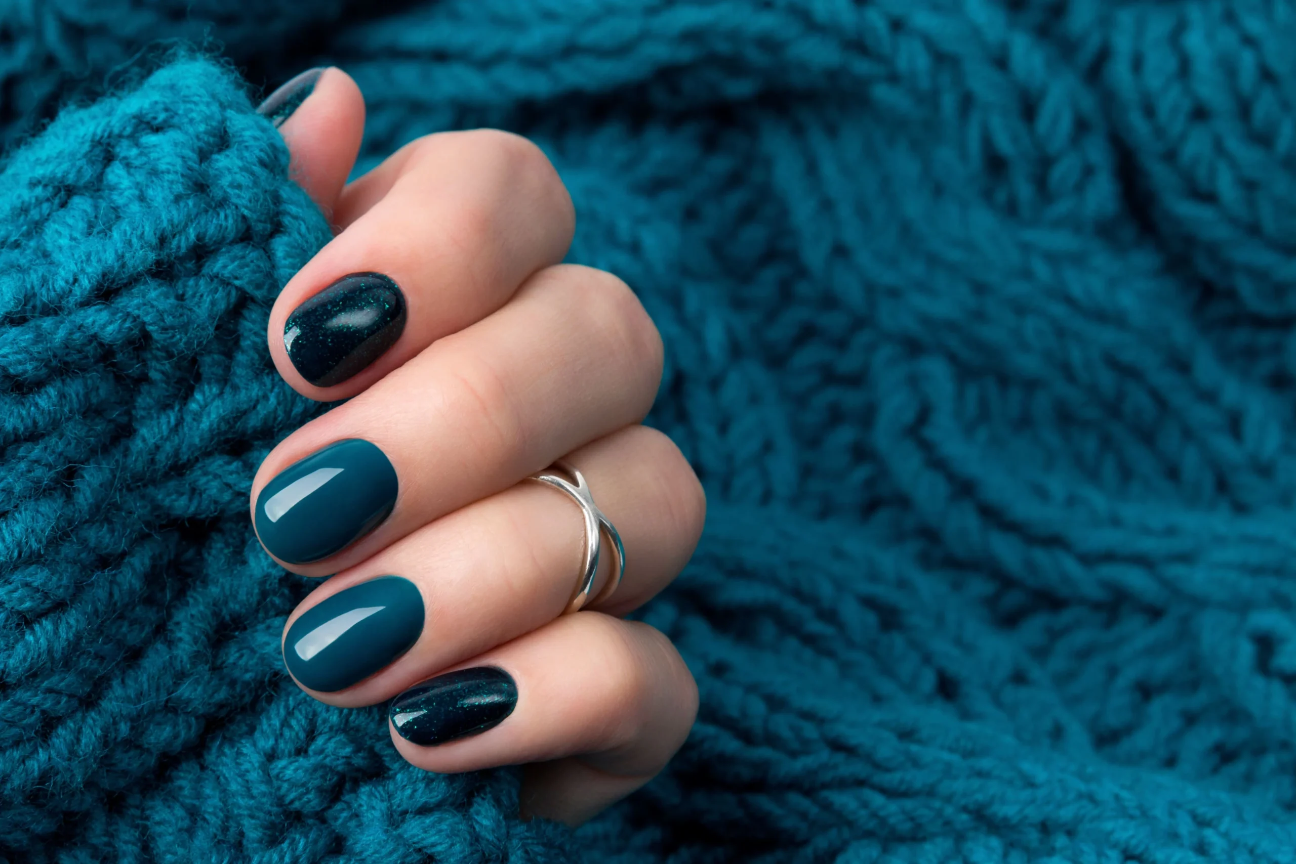 Vip Nails in DeLand, FL (3)