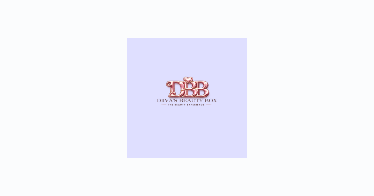 Diiva’s Beauty Box in Mt Vernon, NY