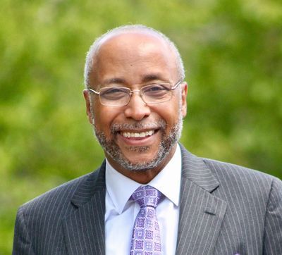 Arthur W. Harmon, Jr. Attorney at Law LLC in Cincinnati, OH (3)