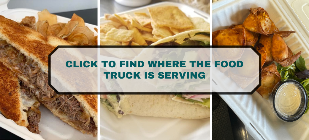 R&D Eats in Sykesville, MD