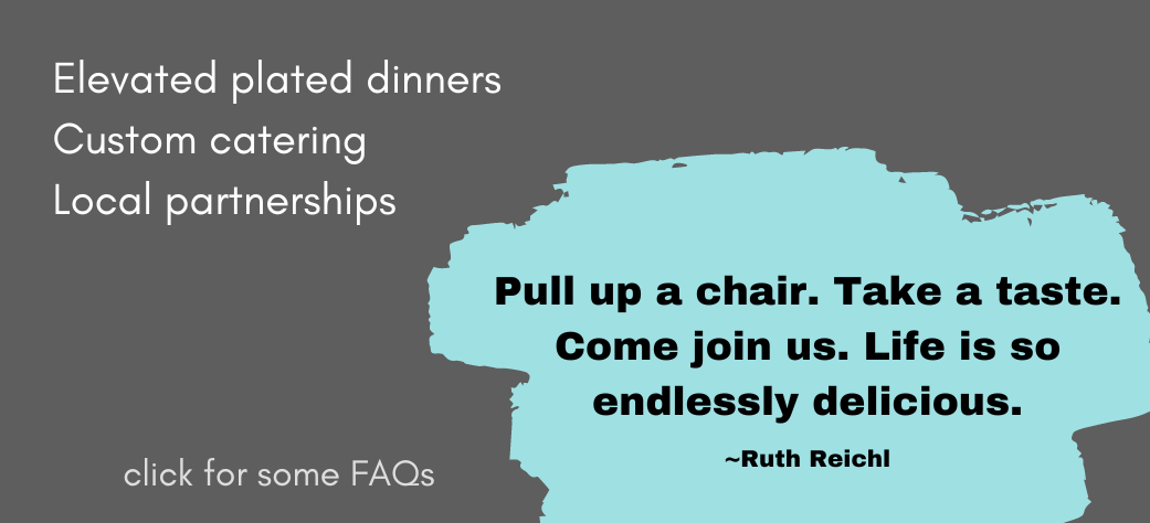R&D Eats in Sykesville, MD (5)