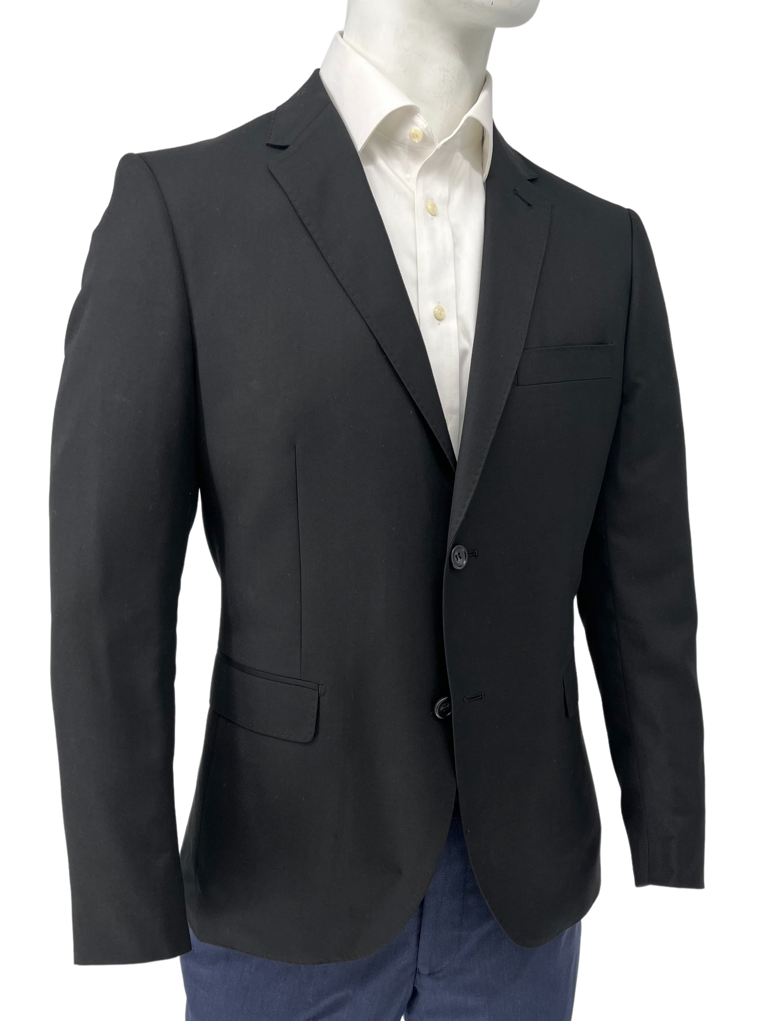 Suit Central in Cedarhurst, NY