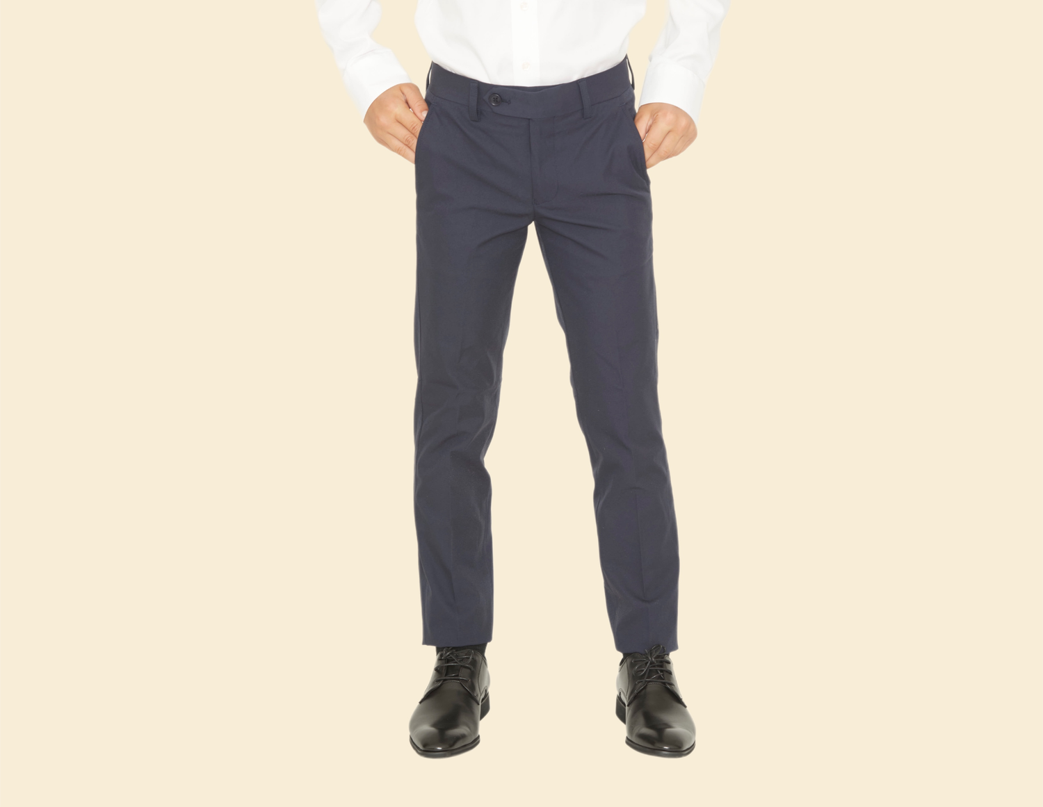 Suit Central in Cedarhurst, NY (3)